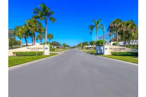 3367 Sheffield Cir, Sarasota, FL 34239, Sold 06/22/16
