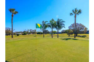 3367 Sheffield Cir, Sarasota, FL 34239, Sold 06/22/16
