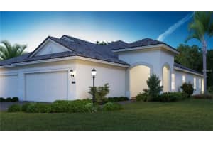 1215 Calle Grand St, Bradenton, FL 34209, Sold 05/31/17