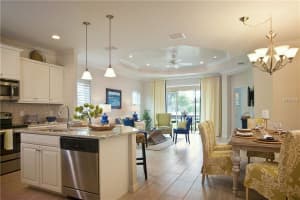 1215 Calle Grand St, Bradenton, FL 34209, Sold 05/31/17