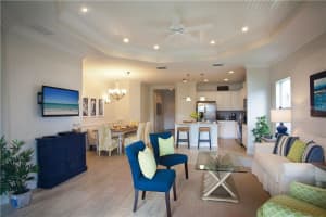 1215 Calle Grand St, Bradenton, FL 34209, Sold 05/31/17