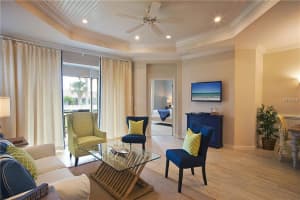 1215 Calle Grand St, Bradenton, FL 34209, Sold 05/31/17