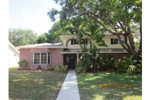 2175 Santa Paula Dr, Dunedin, FL 34698, Sold 12/09/16