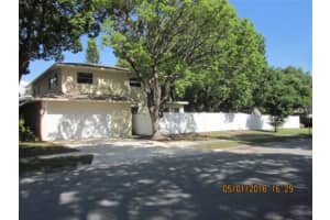 2175 Santa Paula Dr, Dunedin, FL 34698, Sold 12/09/16