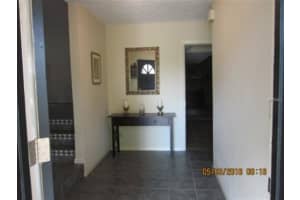 2175 Santa Paula Dr, Dunedin, FL 34698, Sold 12/09/16