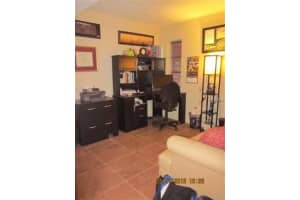 2175 Santa Paula Dr, Dunedin, FL 34698, Sold 12/09/16