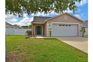 7012 49th Pl E, Palmetto, FL 34221, Sold 07/22/16