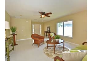 7012 49th Pl E, Palmetto, FL 34221, Sold 07/22/16