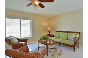 7012 49th Pl E, Palmetto, FL 34221, Sold 07/22/16