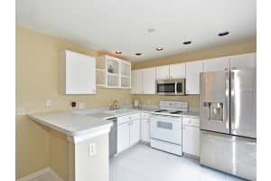 7012 49th Pl E, Palmetto, FL 34221, Sold 07/22/16