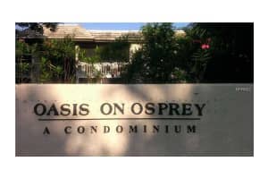 3360 S Osprey Ave, Sarasota, FL 34239, Sold 06/10/16