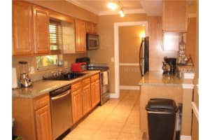 3360 S Osprey Ave, Sarasota, FL 34239, Sold 06/10/16