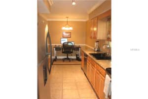 3360 S Osprey Ave, Sarasota, FL 34239, Sold 06/10/16