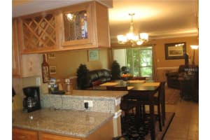 3360 S Osprey Ave, Sarasota, FL 34239, Sold 06/10/16