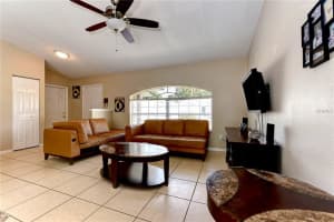 7680 39th St Cir E, Sarasota, FL 34243, Sold 09/09/16