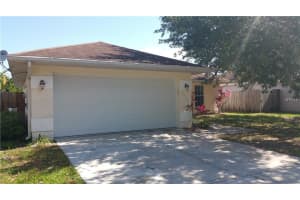 4726 69th Ct E, Palmetto, FL 34221, Sold 07/01/16