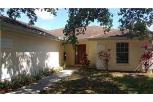 4726 69th Ct E, Palmetto, FL 34221, Sold 07/01/16