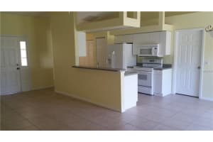 4726 69th Ct E, Palmetto, FL 34221, Sold 07/01/16