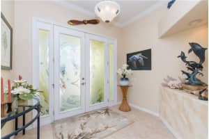 4743 Compass Dr, Bradenton, FL 34208, Sold 06/17/16