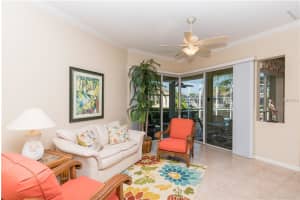 4743 Compass Dr, Bradenton, FL 34208, Sold 06/17/16
