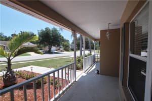 328 112th St E, Bradenton, FL 34212, Sold 06/23/16