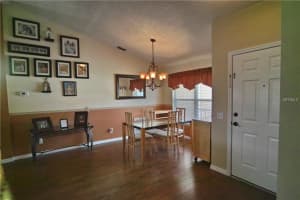 328 112th St E, Bradenton, FL 34212, Sold 06/23/16