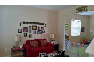 302 Corbett Bluff Dr, Ruskin, FL 33570, Sold 02/28/17