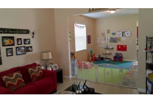302 Corbett Bluff Dr, Ruskin, FL 33570, Sold 02/28/17