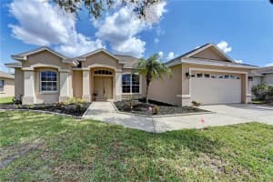 3221 45th Ave E, Bradenton, FL 34203, Sold 07/01/16