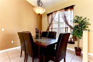 3221 45th Ave E, Bradenton, FL 34203, Sold 07/01/16