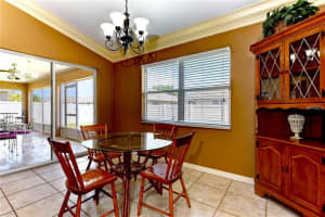 3221 45th Ave E, Bradenton, FL 34203, Sold 07/01/16