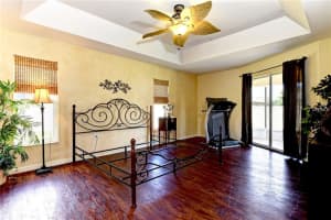 3221 45th Ave E, Bradenton, FL 34203, Sold 07/01/16