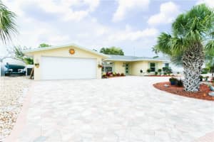 3811 Coconut Terrace, Bradenton, FL 34210, Sold 07/08/16