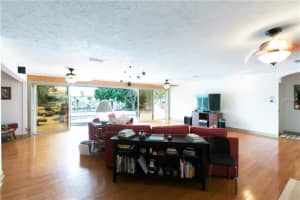 3811 Coconut Terrace, Bradenton, FL 34210, Sold 07/08/16