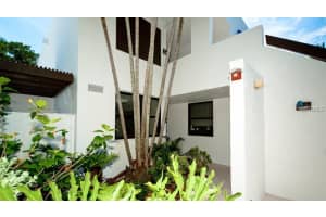 617 Bayport Way, Longboat Key, FL 34228, Sold 08/05/16