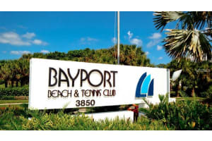 617 Bayport Way, Longboat Key, FL 34228, Sold 08/05/16