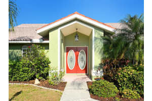 4840 Wood Pointe Way, Sarasota, FL 34233, Sold 06/24/16