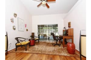4840 Wood Pointe Way, Sarasota, FL 34233, Sold 06/24/16