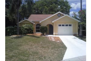 1091 Deer Hollow Way, Sarasota, FL 34232, Sold 07/20/16