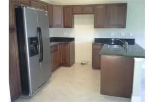 1091 Deer Hollow Way, Sarasota, FL 34232, Sold 07/20/16