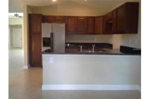 1091 Deer Hollow Way, Sarasota, FL 34232, Sold 07/20/16