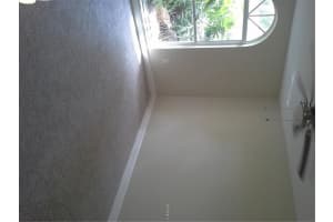 1091 Deer Hollow Way, Sarasota, FL 34232, Sold 07/20/16