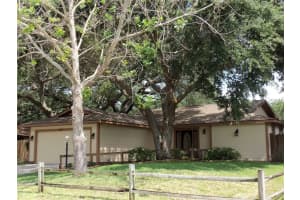 3311 50th Ave E, Bradenton, FL 34203, Sold 06/22/16
