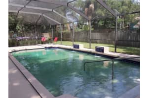 3311 50th Ave E, Bradenton, FL 34203, Sold 06/22/16