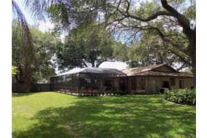 3311 50th Ave E, Bradenton, FL 34203, Sold 06/22/16