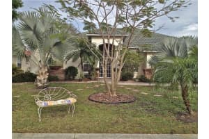 7123 41st Ln E, Sarasota, FL 34243, Sold 06/25/16