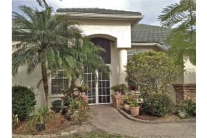 7123 41st Ln E, Sarasota, FL 34243, Sold 06/25/16