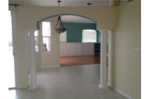 7123 41st Ln E, Sarasota, FL 34243, Sold 06/25/16