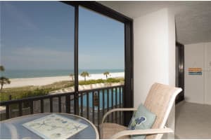 20 Whispering Sands Dr, Siesta Key, FL 34242, Sold 09/02/16