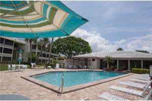 20 Whispering Sands Dr, Siesta Key, FL 34242, Sold 09/02/16
